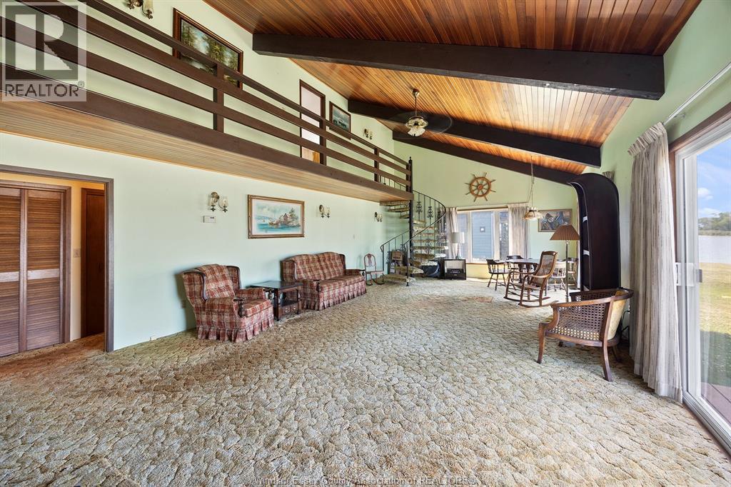 21240 Dockside Road, Tilbury North, Ontario  N0P 1L0 - Photo 15 - 26002337