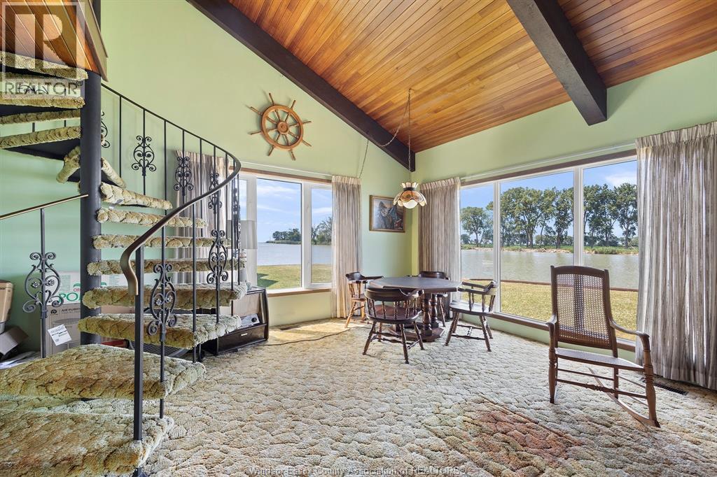 21240 Dockside Road, Tilbury North, Ontario  N0P 1L0 - Photo 16 - 26002337