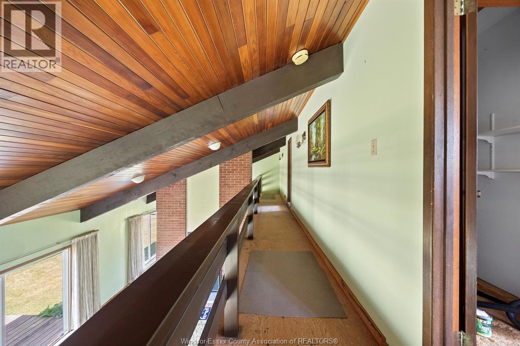 21240 Dockside Road, Tilbury North, Ontario  N0P 1L0 - Photo 17 - 26002337