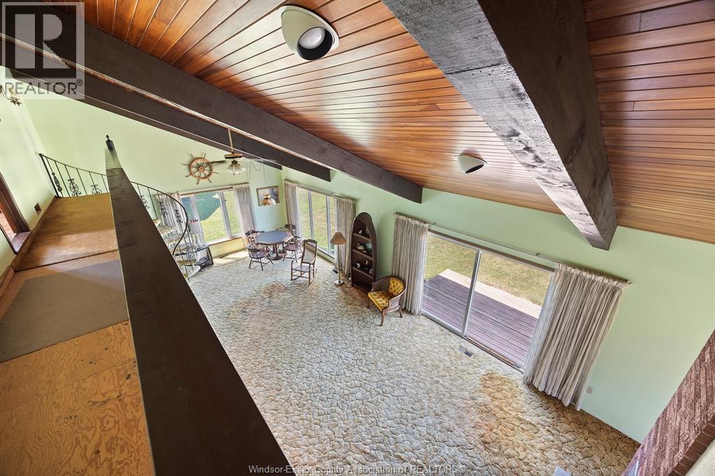 21240 Dockside Road, Tilbury North, Ontario  N0P 1L0 - Photo 18 - 26002337