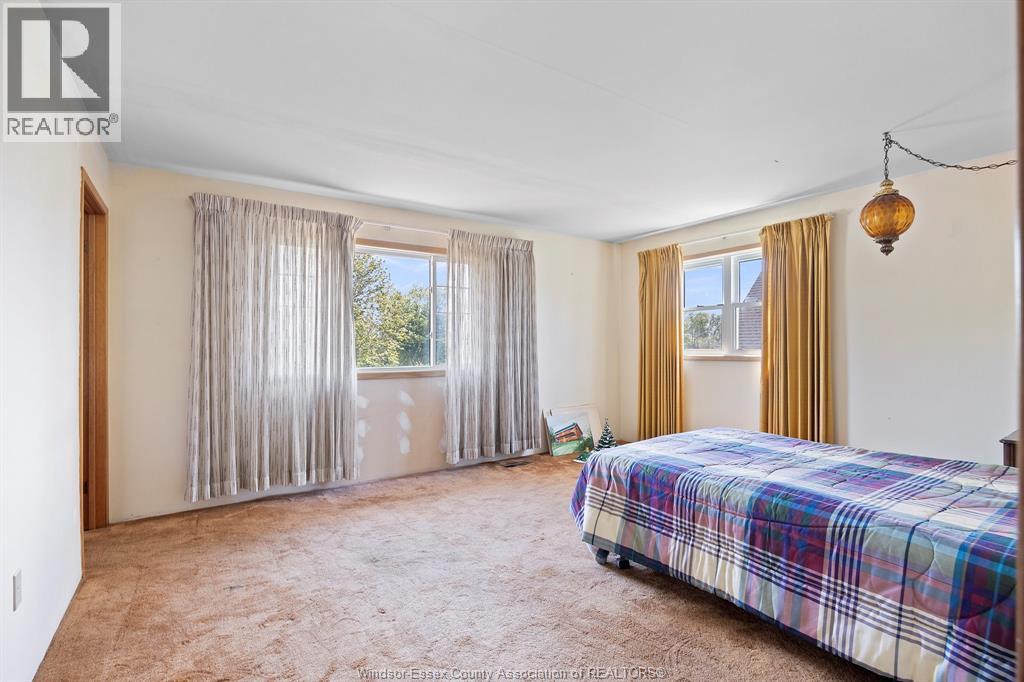 21240 Dockside Road, Tilbury North, Ontario  N0P 1L0 - Photo 19 - 26002337