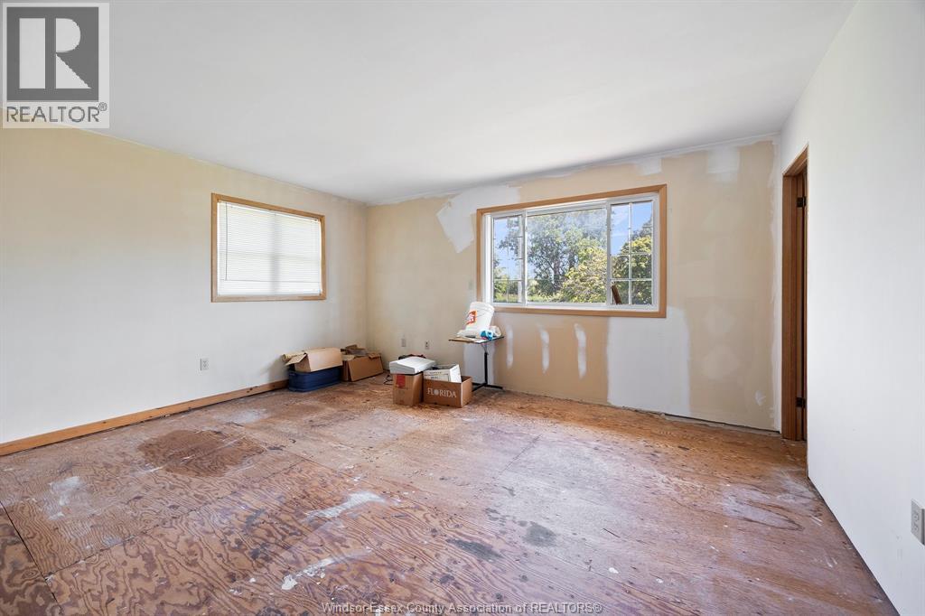 21240 Dockside Road, Tilbury North, Ontario  N0P 1L0 - Photo 21 - 26002337