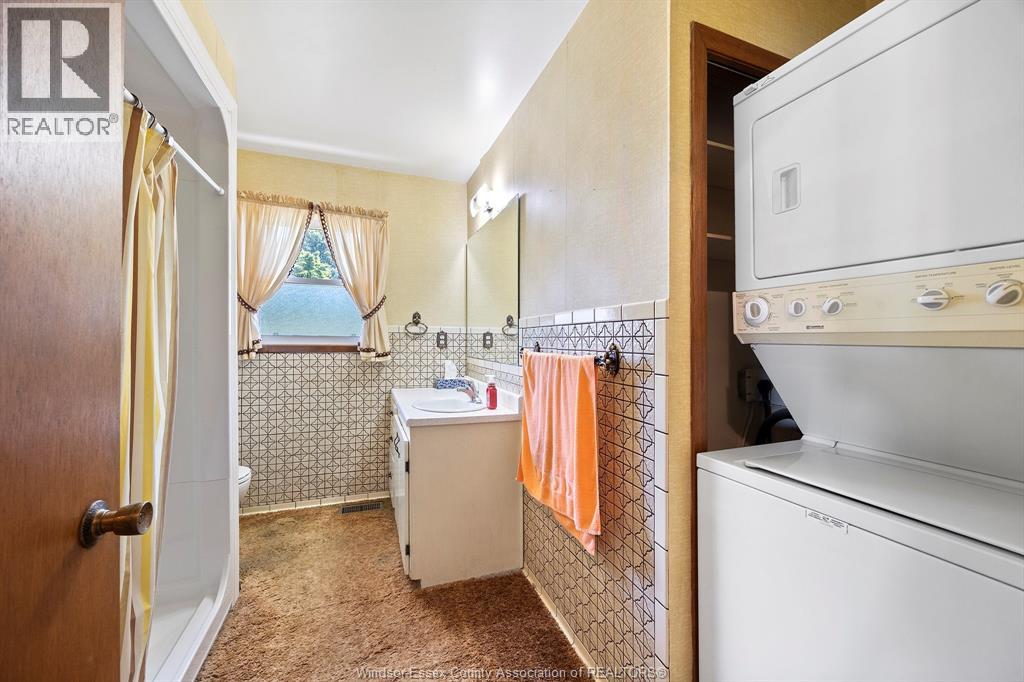 21240 Dockside Road, Tilbury North, Ontario  N0P 1L0 - Photo 23 - 26002337