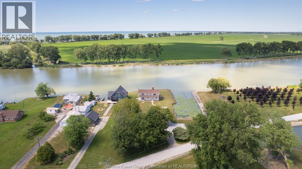 21240 Dockside Road, Tilbury North, Ontario  N0P 1L0 - Photo 31 - 26002337