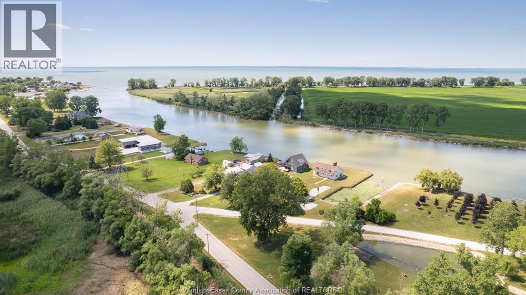 21240 Dockside Road, Tilbury North, Ontario  N0P 1L0 - Photo 32 - 26002337