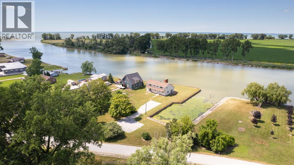 21240 Dockside Road, Tilbury North, Ontario  N0P 1L0 - Photo 33 - 26002337