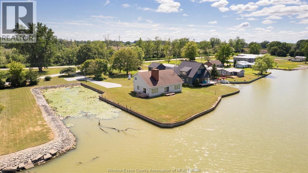 21240 Dockside Road, Tilbury North, Ontario  N0P 1L0 - Photo 35 - 26002337