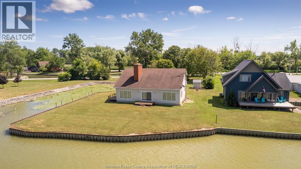 21240 Dockside Road, Tilbury North, Ontario  N0P 1L0 - Photo 36 - 26002337