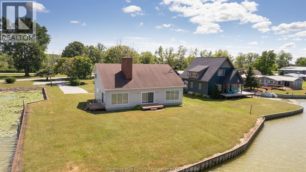 21240 Dockside Road, Tilbury North, Ontario  N0P 1L0 - Photo 37 - 26002337
