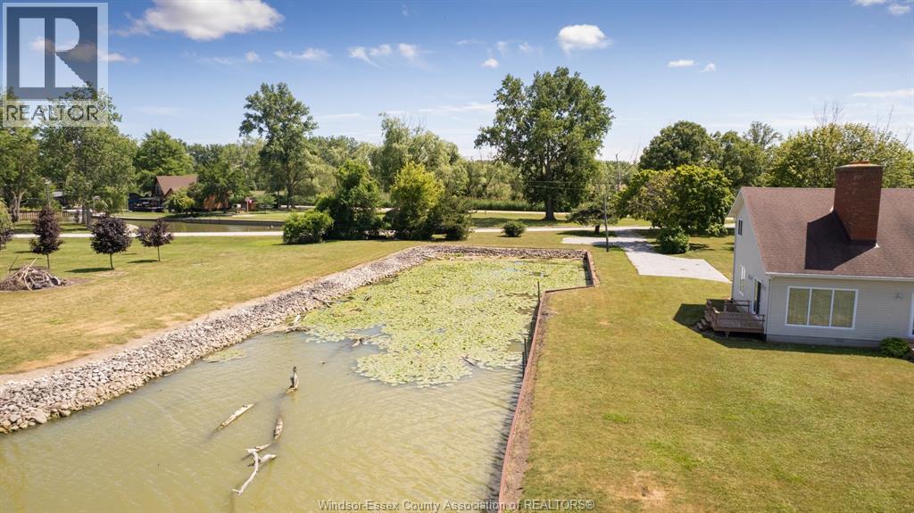 21240 Dockside Road, Tilbury North, Ontario  N0P 1L0 - Photo 38 - 26002337