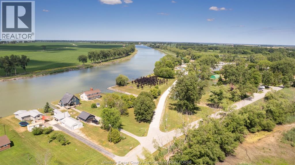 21240 Dockside Road, Tilbury North, Ontario  N0P 1L0 - Photo 40 - 26002337