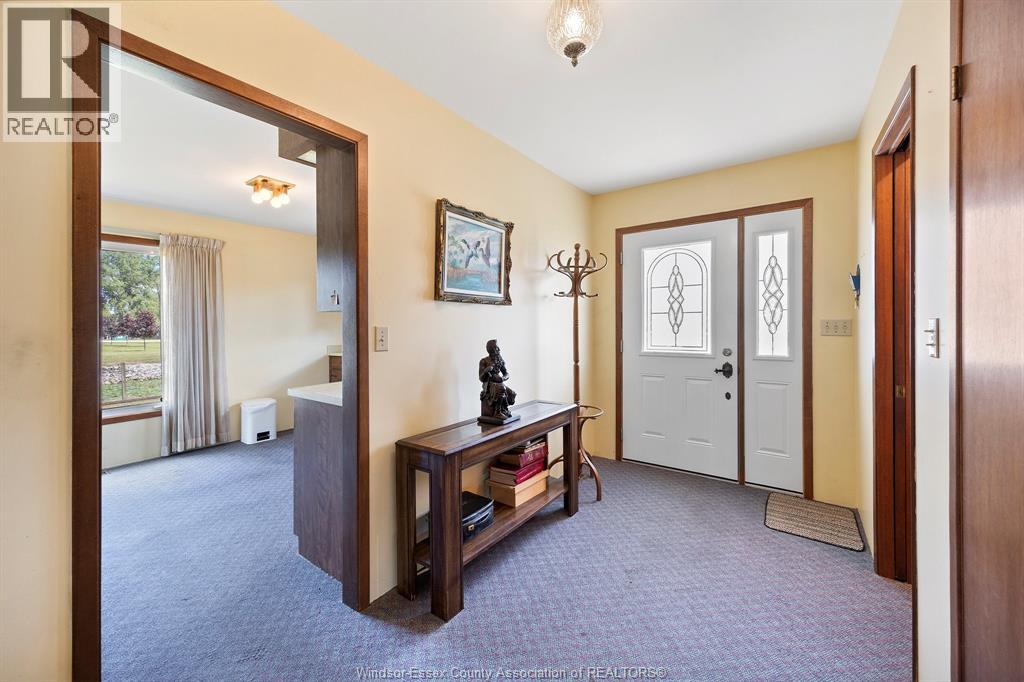 21240 Dockside Road, Tilbury North, Ontario  N0P 1L0 - Photo 5 - 26002337