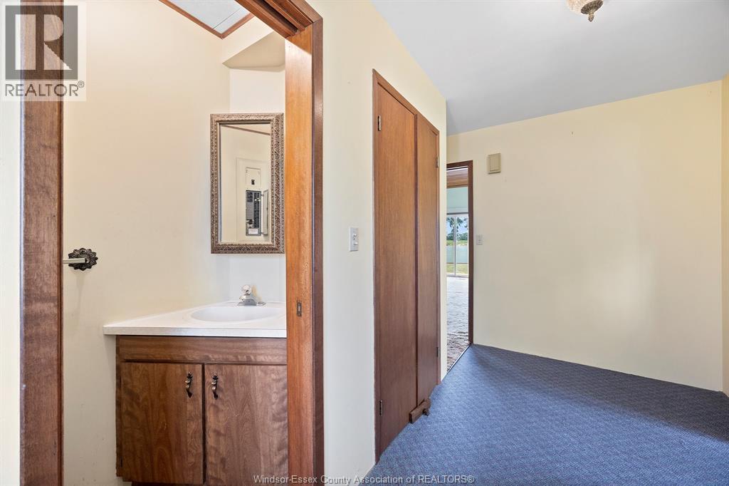 21240 Dockside Road, Tilbury North, Ontario  N0P 1L0 - Photo 6 - 26002337