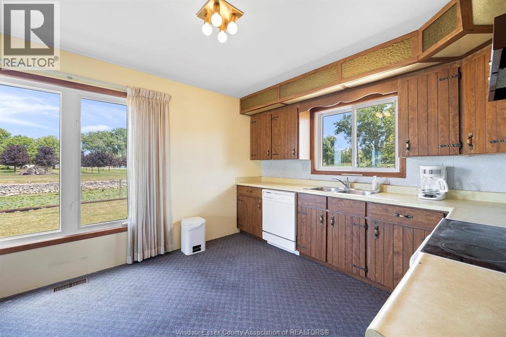 21240 Dockside Road, Tilbury North, Ontario  N0P 1L0 - Photo 7 - 26002337