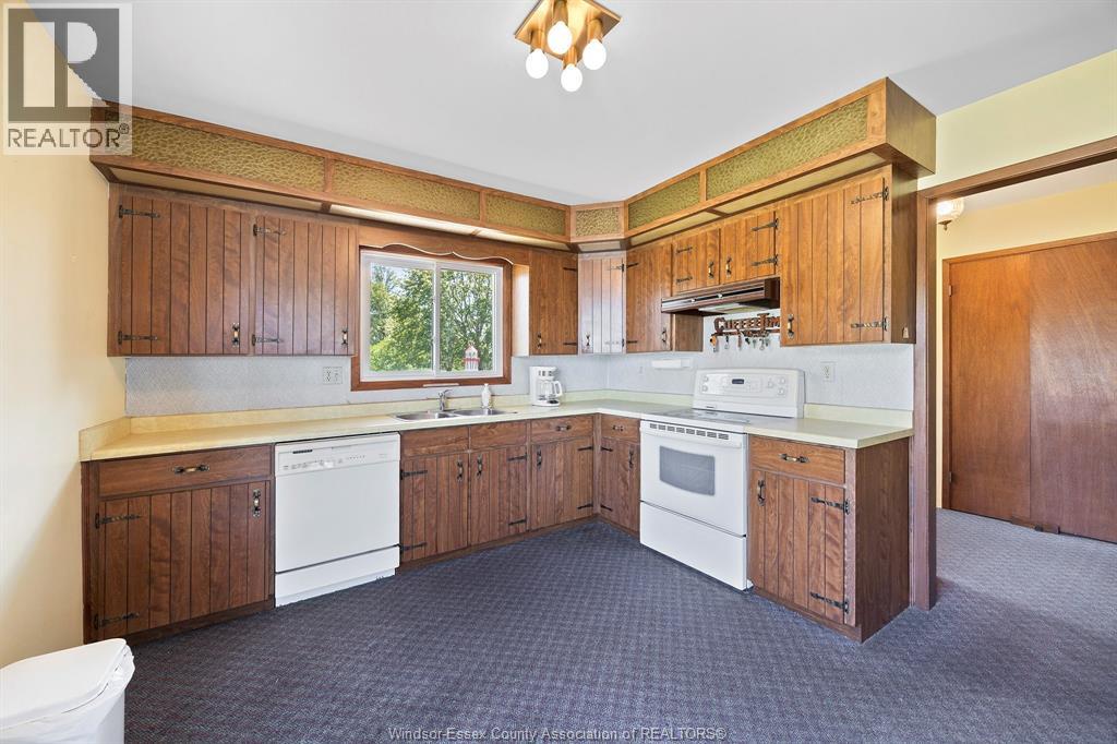 21240 Dockside Road, Tilbury North, Ontario  N0P 1L0 - Photo 8 - 26002337