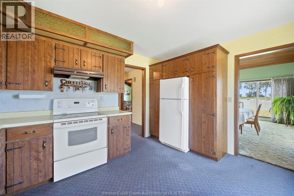 21240 Dockside Road, Tilbury North, Ontario  N0P 1L0 - Photo 9 - 26002337