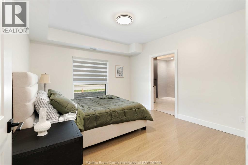 755 Grand Marais Unit# 208, Windsor, Ontario  N8X 3H8 - Photo 10 - 26002347