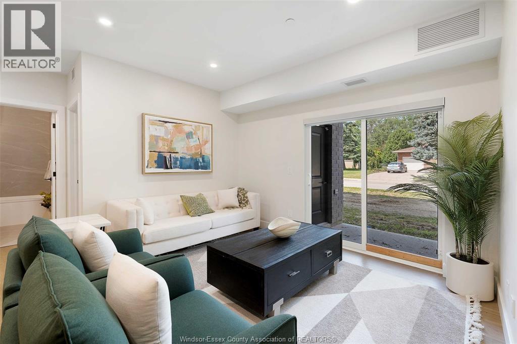 755 Grand Marais Unit# 208, Windsor, Ontario  N8X 3H8 - Photo 13 - 26002347