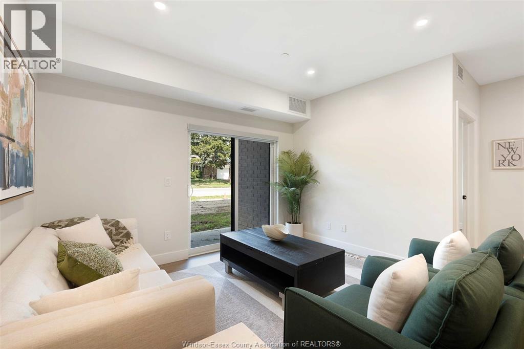 755 Grand Marais Unit# 208, Windsor, Ontario  N8X 3H8 - Photo 14 - 26002347