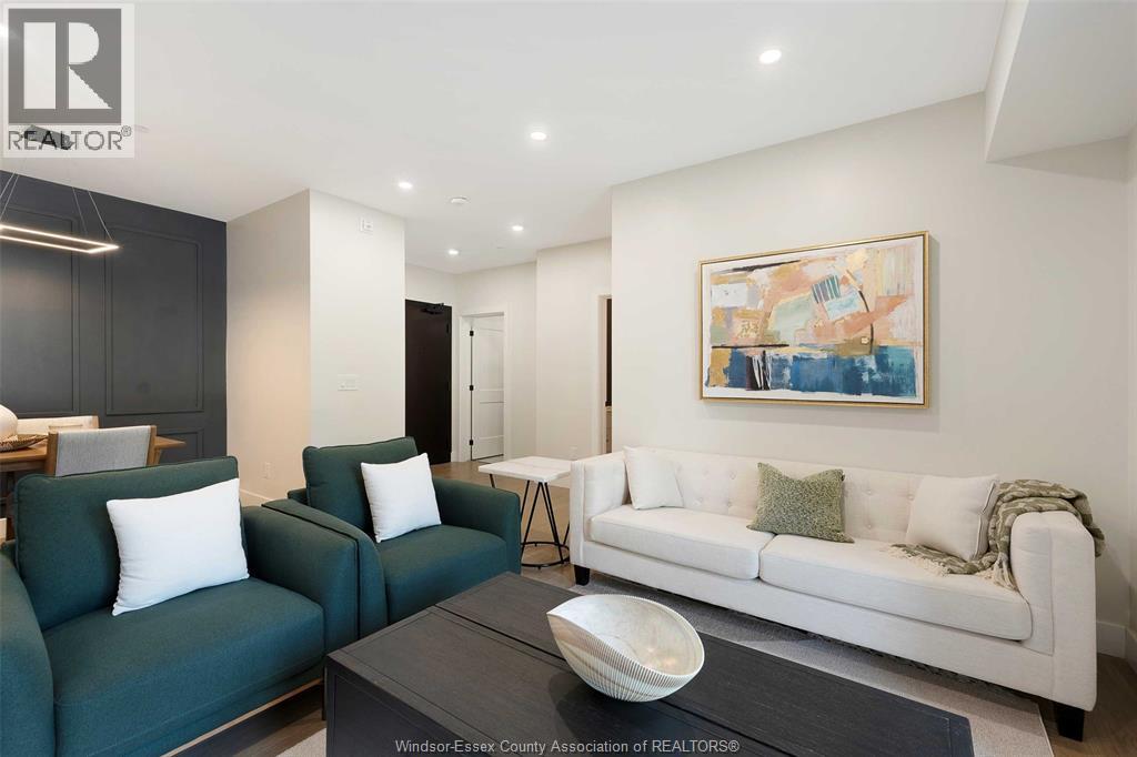755 Grand Marais Unit# 208, Windsor, Ontario  N8X 3H8 - Photo 15 - 26002347