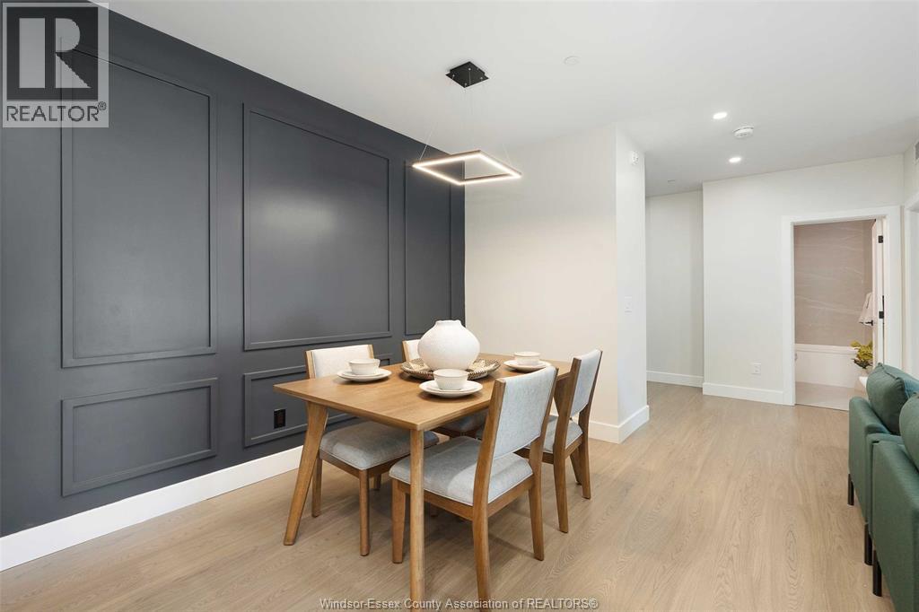 755 Grand Marais Unit# 208, Windsor, Ontario  N8X 3H8 - Photo 18 - 26002347