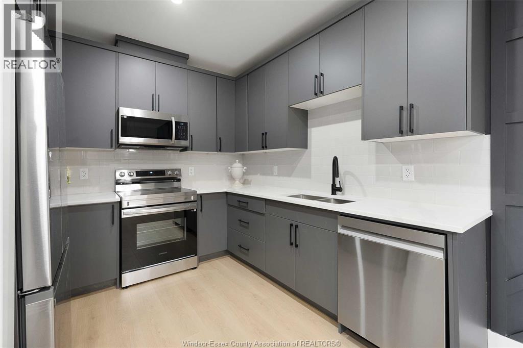 755 Grand Marais Unit# 208, Windsor, Ontario  N8X 3H8 - Photo 21 - 26002347