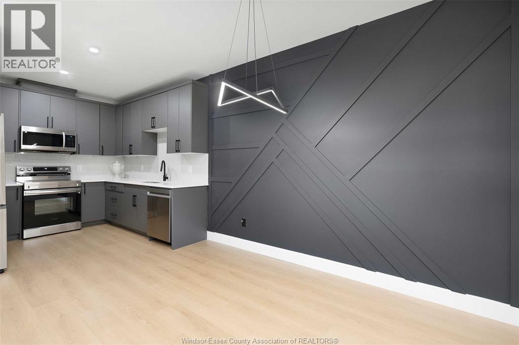 755 Grand Marais Unit# 208, Windsor, Ontario  N8X 3H8 - Photo 22 - 26002347