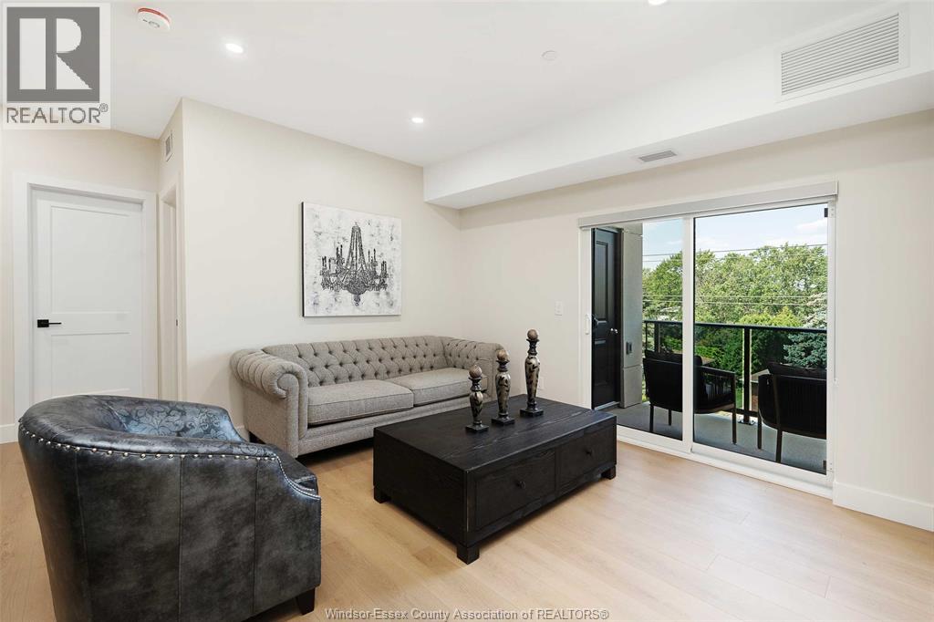 755 Grand Marais Unit# 208, Windsor, Ontario  N8X 3H8 - Photo 24 - 26002347