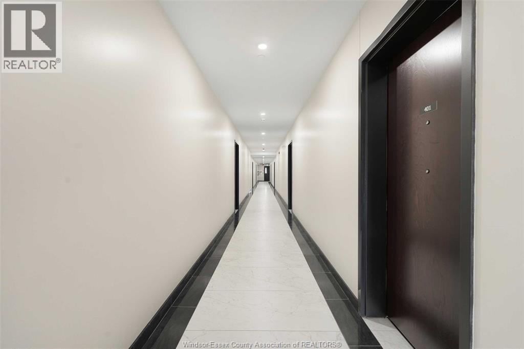 755 Grand Marais Unit# 208, Windsor, Ontario  N8X 3H8 - Photo 25 - 26002347
