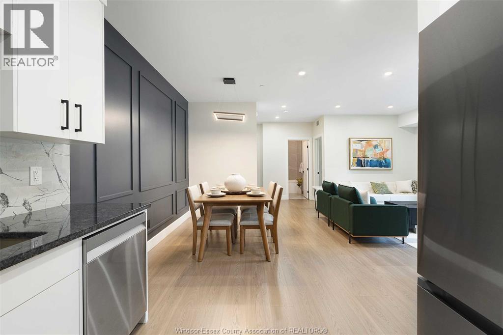755 Grand Marais Unit# 208, Windsor, Ontario  N8X 3H8 - Photo 28 - 26002347