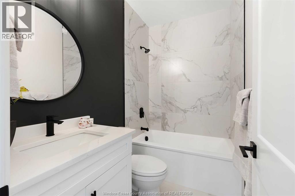 755 Grand Marais Unit# 208, Windsor, Ontario  N8X 3H8 - Photo 31 - 26002347