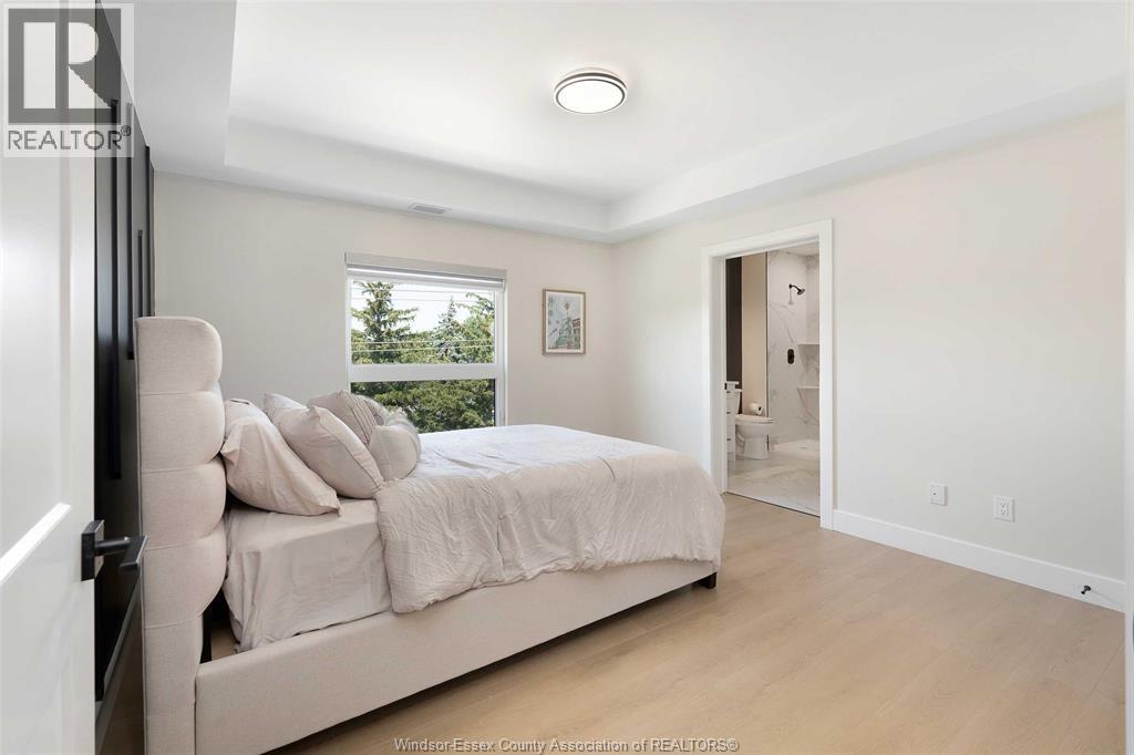 755 Grand Marais Unit# 208, Windsor, Ontario  N8X 3H8 - Photo 32 - 26002347