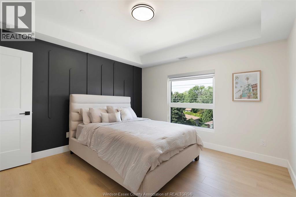 755 Grand Marais Unit# 208, Windsor, Ontario  N8X 3H8 - Photo 33 - 26002347