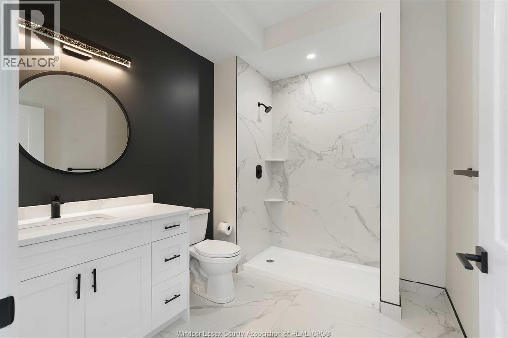 755 Grand Marais Unit# 208, Windsor, Ontario  N8X 3H8 - Photo 34 - 26002347