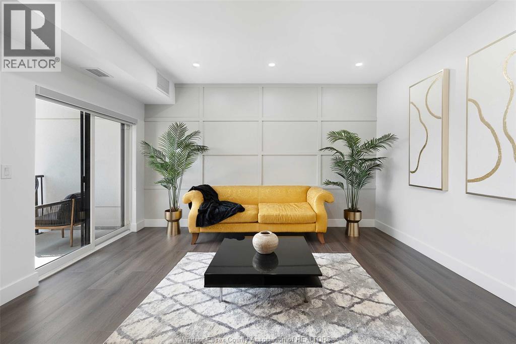 755 Grand Marais Unit# 208, Windsor, Ontario  N8X 3H8 - Photo 35 - 26002347