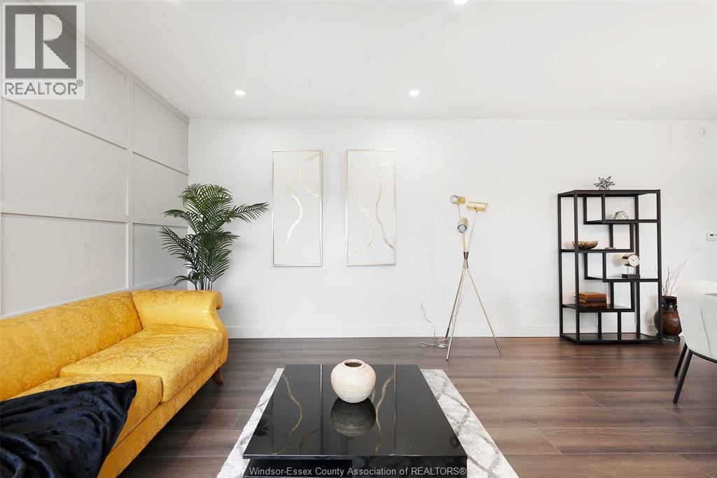 755 Grand Marais Unit# 208, Windsor, Ontario  N8X 3H8 - Photo 39 - 26002347