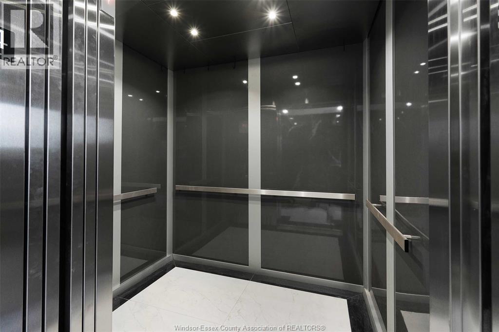 755 Grand Marais Unit# 208, Windsor, Ontario  N8X 3H8 - Photo 4 - 26002347