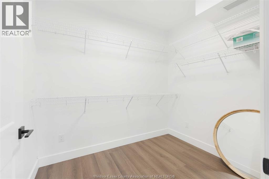 755 Grand Marais Unit# 208, Windsor, Ontario  N8X 3H8 - Photo 40 - 26002347