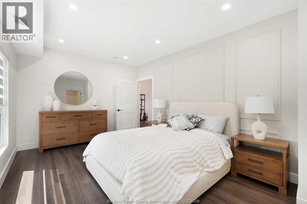 755 Grand Marais Unit# 208, Windsor, Ontario  N8X 3H8 - Photo 41 - 26002347