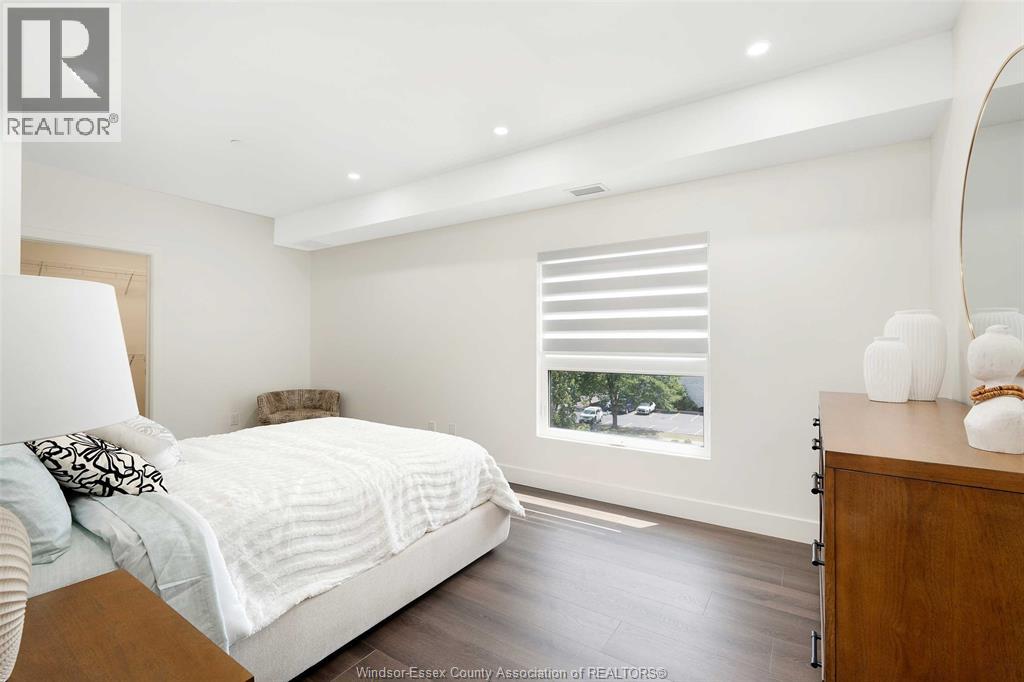 755 Grand Marais Unit# 208, Windsor, Ontario  N8X 3H8 - Photo 42 - 26002347