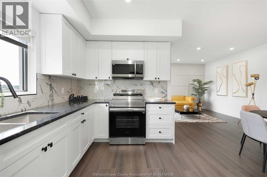 755 Grand Marais Unit# 208, Windsor, Ontario  N8X 3H8 - Photo 44 - 26002347