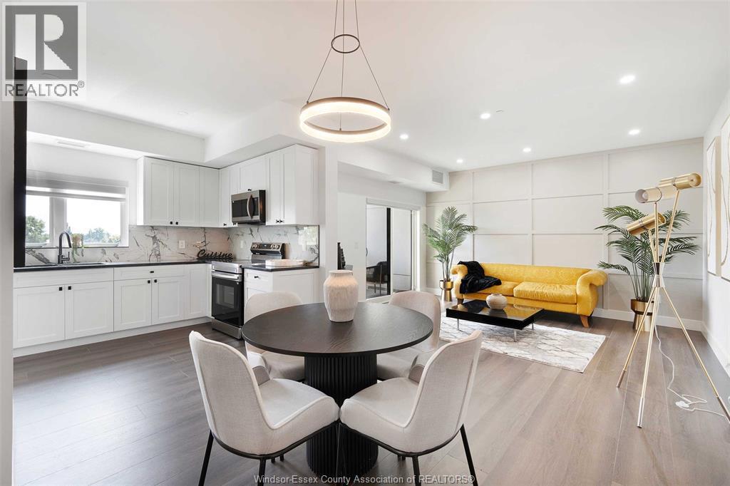 755 Grand Marais Unit# 208, Windsor, Ontario  N8X 3H8 - Photo 47 - 26002347