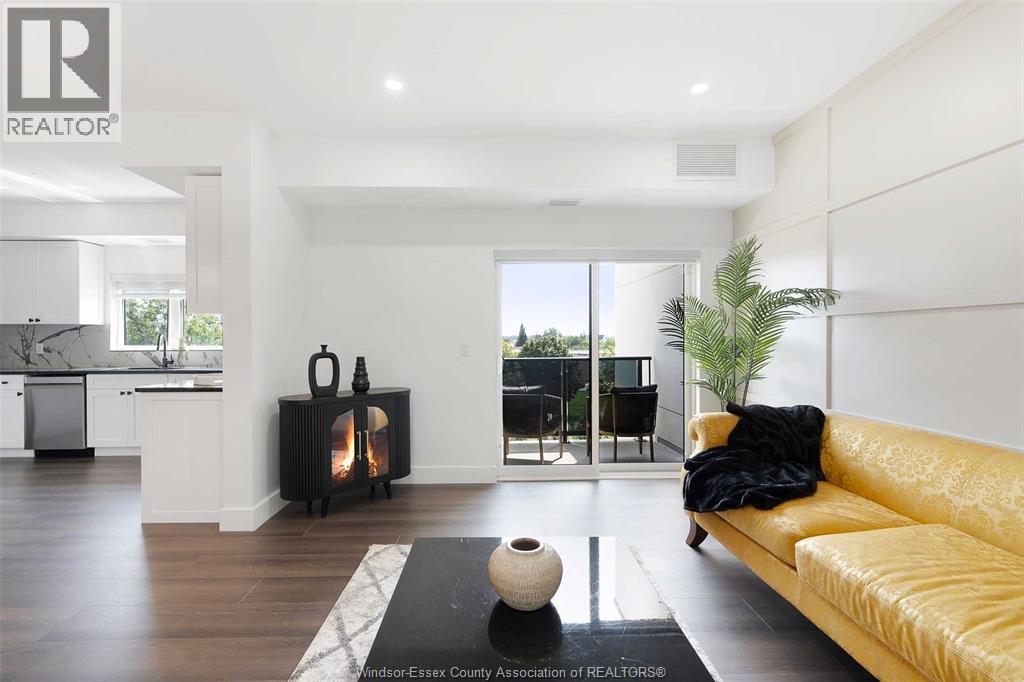 755 Grand Marais Unit# 208, Windsor, Ontario  N8X 3H8 - Photo 49 - 26002347