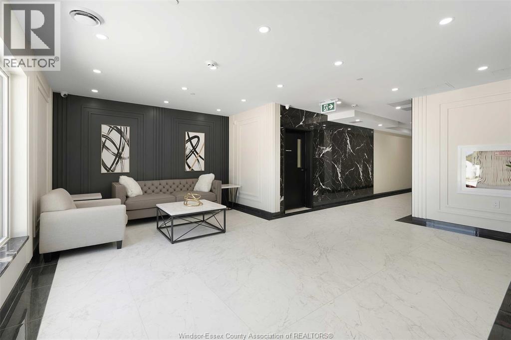 755 Grand Marais Unit# 208, Windsor, Ontario  N8X 3H8 - Photo 5 - 26002347