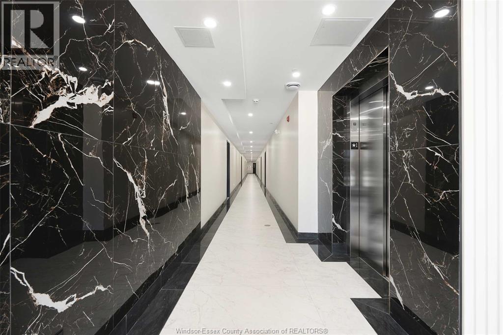 755 Grand Marais Unit# 208, Windsor, Ontario  N8X 3H8 - Photo 7 - 26002347
