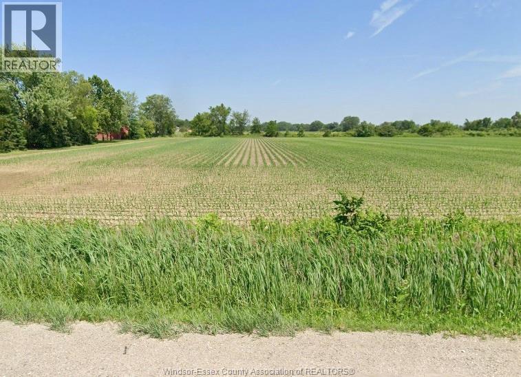 2590 MANNING ROAD, Lakeshore, Ontario