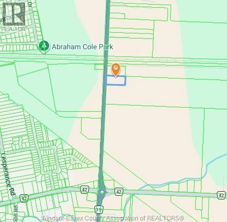 2590 Manning Road, Lakeshore, Ontario  N8N 2L9 - Photo 3 - 26002305