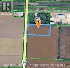 2590 Manning Road, Lakeshore, Ontario  N8N 2L9 - Photo 5 - 26002305