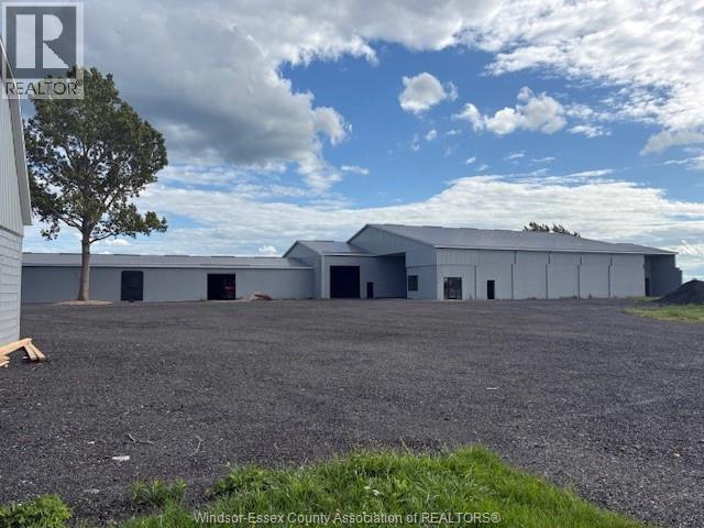 5416 Talbot Trail, Merlin, Ontario  N0R 1W0 - Photo 3 - 26002360