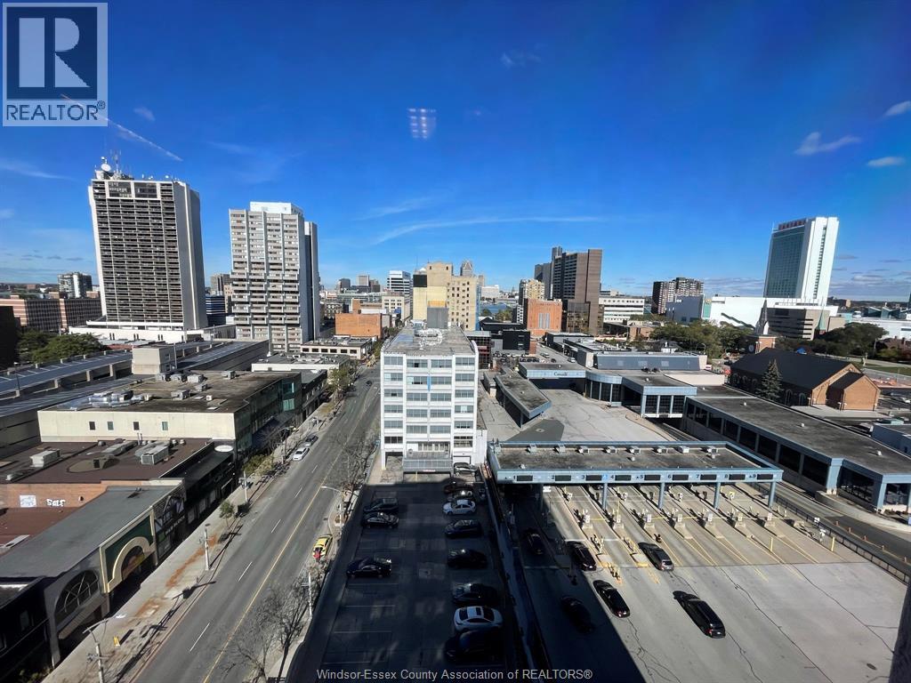 500 Ouellette Avenue, Windsor, Ontario  N9A 1B7 - Photo 10 - 26002047